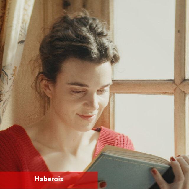 İran filmi Gizli çekim Cannes Sinema Şenlik'te Palme D'Or kazanıyor - Haberois İran filmi Gizli çekim Cannes Sinema Şenlik'te Palme D'Or kazanıyor