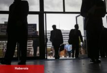 İSO, 27 Mayıs’ta “Türkiye’nin 500 Büyük Sanayi Kuruluşu Araştırması-2024” sonuçlarını açıklıyor