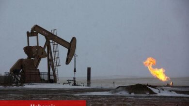 İsrail’in İran nükleer tesislerine taarruz hazırlığı petrol fiyatlarını yükseltti