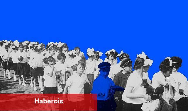 İstanbul Araştırmaları Enstitüsü bursları için son müracaat tarihi 1 Temmuz