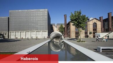 İstanbul Bilgi Üniversitesi, Asya pazarıyla girişimcilik köprüsü kuruyor