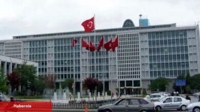 İstanbul Büyükşehir'e 4. dalga operasyonu! CHP'den reaksiyon: Ayarını bozduğunuz kantar gün gelir sizi tartar!
