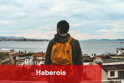 İstanbul gençliği alarm veriyor!