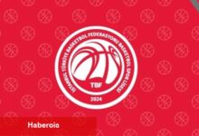 İstanbul TBF Basketbol Spor Lisesi yetenek sınavı ile öğrenci alımına başlayacak