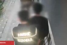 İstanbul’da “Narkokapan-İstanbul 2” operasyonu! 272 torbacı gözaltına alındı!