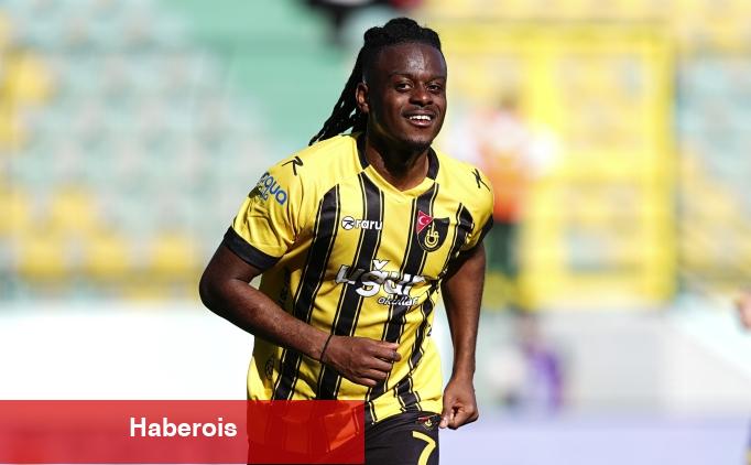 İstanbulspor, play off'ta kaldı! - Haberois İstanbulspor, play off'ta kaldı!