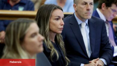İşte Karen Read'in bu hafta cinayet davasında olanlar