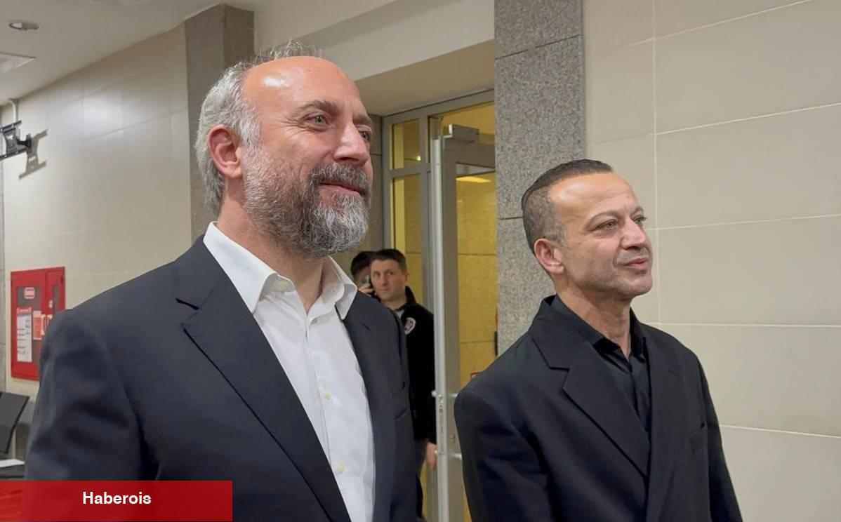İstek Koca hakkında mahpus cezası istenmişti! Duruşmaya neden katılmadığı ortaya çıktı