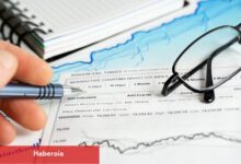 İsveç merkez bankası istikrarlı para siyasetini sürdürüyor, daha fazla data bekliyor