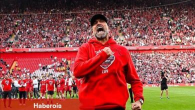 İtalyanlar yazdı: "Klopp'tan Roma'ya 'evet' dedi!"