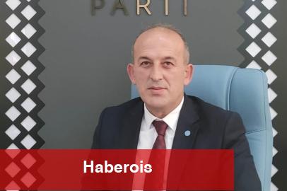 İYİ Parti Bursa’dan BURULAŞ grevi yorumu
