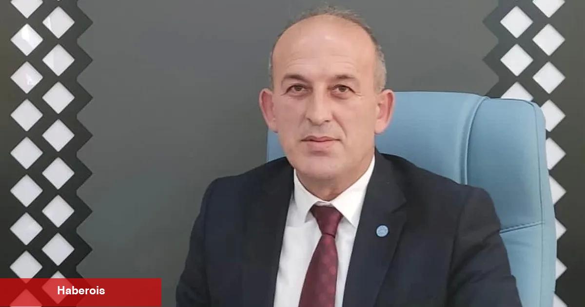 İYİ Parti Bursa’dan BURULAŞ grevi yorumu