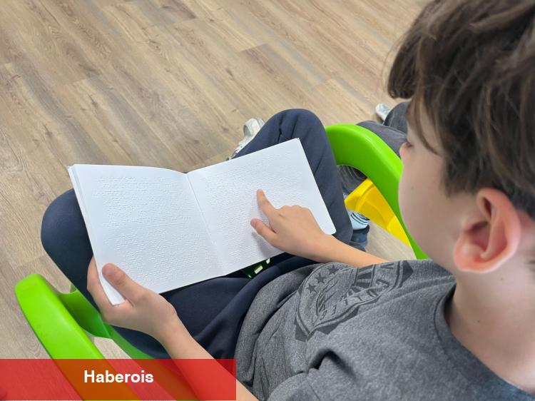 İzmir Çocuk Meclisi engelli hakları için toplandı
