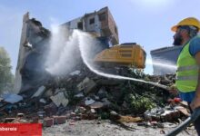 İzmir Karşıyaka’da kesintisiz ulaşım için dev yatırım