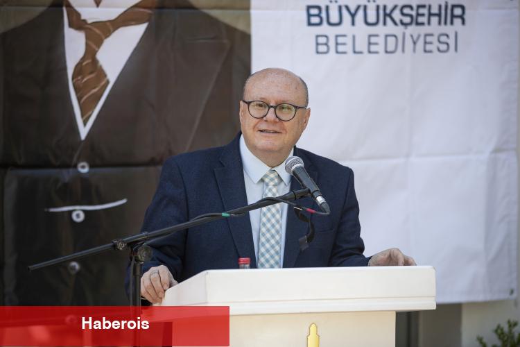 İzmir'de atıklar mamaya, israf uygunluğa dönüşüyor