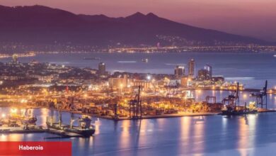 İzmir’in dijital ikizi geliyor