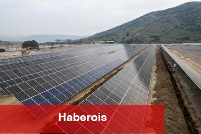İzmir’in doğal hayatı teminata alınıyor