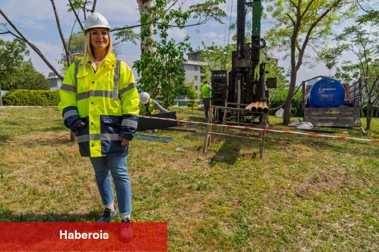İzmir’in sarsıntı ve heyelan riski araştırılıyor