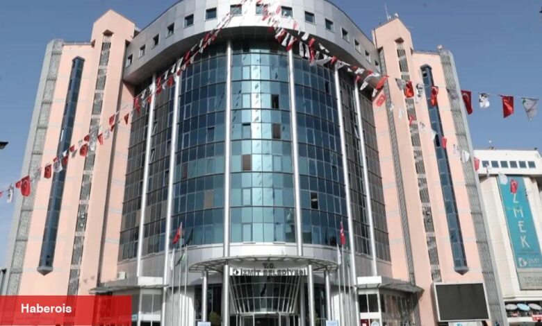 İzmit'ten sahipsiz köpek tezlerine yanıt! - Haberois İzmit'ten sahipsiz köpek tezlerine yanıt!