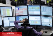 James Hardie payları zayıf yıllık sonuçlar ve tarife riskleri nedeniyle düşüşte