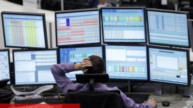 James Hardie payları zayıf yıllık sonuçlar ve tarife riskleri nedeniyle düşüşte