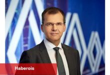 Jan Ptacek, Renault Hafif Ticari Araçlar Lider Yardımcısı olarak atandı