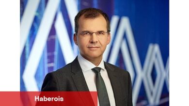 Jan Ptacek, Renault Hafif Ticari Araçlar Lider Yardımcısı olarak atandı