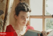 'Jane Austen hayatımı mahvetti' İncelemesi: Bu ben değil, Jane