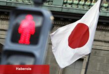 Japonya-ABD yüksek seviyeli ticaret görüşmeleri bu hafta yapılacak