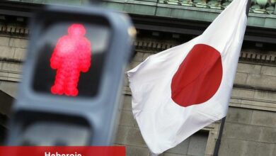 Japonya-ABD yüksek seviyeli ticaret görüşmeleri bu hafta yapılacak