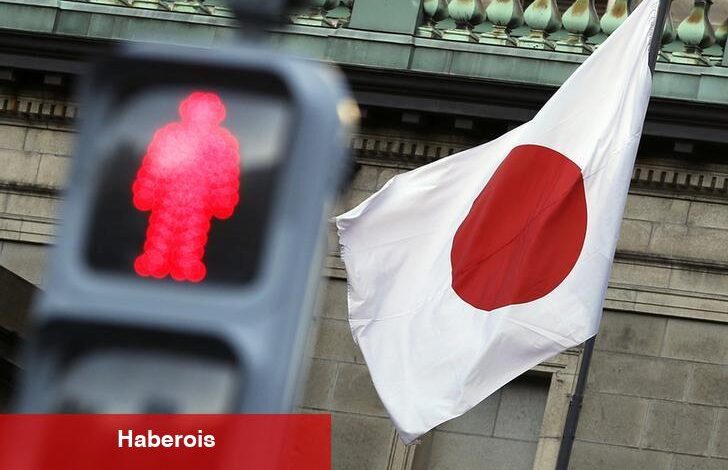 Japonya Başbakanı Ishiba, araba tarifesi indirimi olmadan ABD ticaret muahedesini kabul etmeyecek - Haberois Japonya Başbakanı Ishiba, araba tarifesi indirimi olmadan ABD ticaret muahedesini kabul etmeyecek