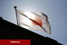 Japonya’da TÜFE, fiyat artışlarının harcamaları artırmasıyla Nisan’da beklenenden fazla yükseldi