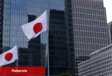 Japonya’nın 2025 birinci çeyrek GSYİH’si ticaret sıkıntıları ve zayıf tüketim nedeniyle beklenenden çok daha fazla daraldı