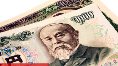 Japonya’nın sanayi üretimi Nisan’da beklenenden daha az daraldı, perakende satışlar olumlu