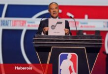 Jazz, 10 yıl sonra gelen fırsatı elden kaçırmak istemiyor