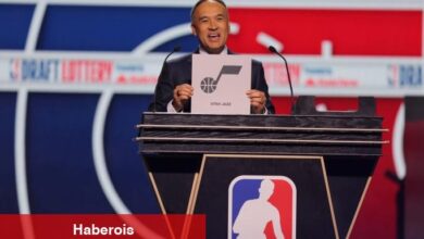Jazz, 10 yıl sonra gelen fırsatı elden kaçırmak istemiyor