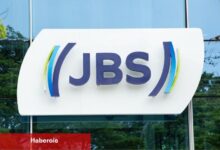 JBS: JPMorgan, ikili kotasyon başarısız olursa opsiyonlarla korunmayı öneriyor