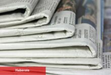 JCR, Brezilya’nın kredi notunu teyit etti