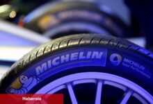 Jefferies Avrupa otomotiv modülleri değerlendirmelerini yine düzenliyor: Michelin yükseltildi, Conti Tut’a düşürüldü