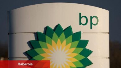 Jefferies, BP’yi "tut" düzeyine düşürdü, artan borç ve petrol fiyatı risklerini işaret etti