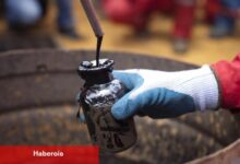 Jefferies, petrol varsayımlarını 10 dolar düşürdü, BP’yi "tut" düzeyine indirdi