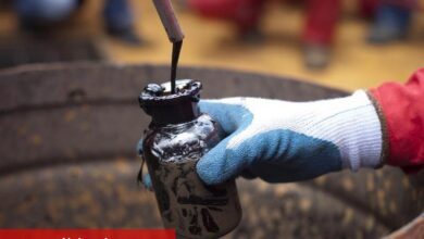 Jefferies, petrol varsayımlarını 10 dolar düşürdü, BP’yi "tut" düzeyine indirdi