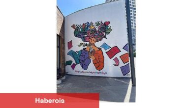 Johnson & Johnson'dan Şizofreni Günü'ne Özel Farkındalık Projesi "Farklı Renklerle Aynı Resimdeyiz"