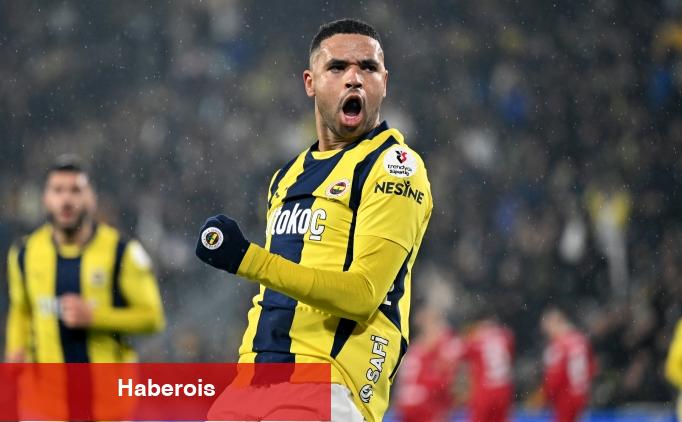 Jose Mourinho: "En kıymetli kozlarımdan birisin" - Haberois Jose Mourinho: "En kıymetli kozlarımdan birisin"