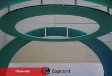 J.P. Morgan, Cognizant ve CI&T’yi yükseltti, Endava’yı dal incelemesinde düşürdü