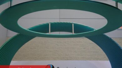 J.P. Morgan, Cognizant ve CI&T’yi yükseltti, Endava’yı dal incelemesinde düşürdü