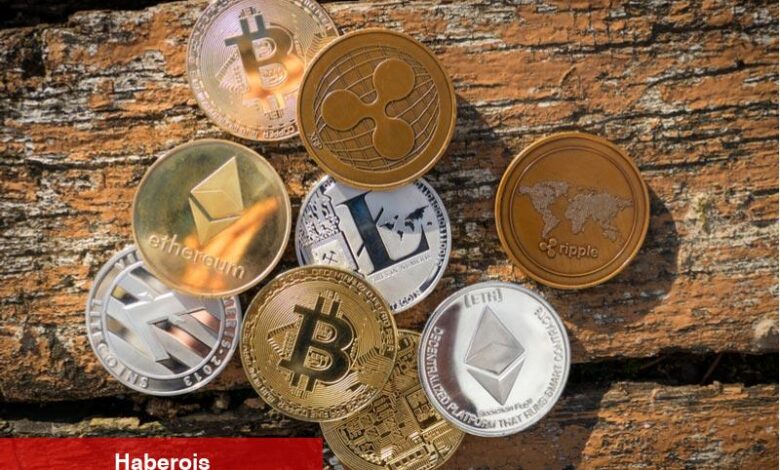 JPMorgan, bölümdeki olumlu rüzgarlar ortasında kripto konusunda optimist duruşa geçti - Haberois JPMorgan, bölümdeki olumlu rüzgarlar ortasında kripto konusunda optimist duruşa geçti