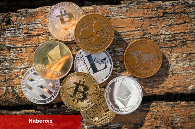 JPMorgan, bölümdeki olumlu rüzgarlar ortasında kripto konusunda optimist duruşa geçti