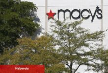 JPMorgan: Macy’s değişken tüketici ortamında pazar payını artırıyor