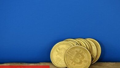 JPMorgan, müşterilerine Bitcoin satın alma imkânı sunacak